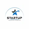 STARTUP Industrial Automation logo
